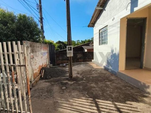 Casa venda em Região Imediata de Lins, Lins