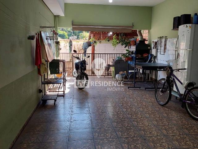 Casa venda em Região Imediata de Jundiaí, Região Metropolitana de Campinas