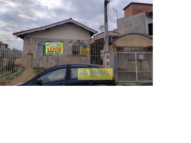 Casa venda em Região Imediata de Jundiaí, Várzea Paulista