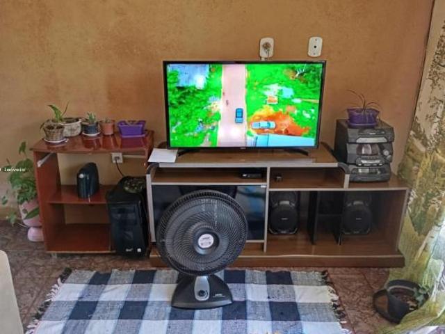 Casa venda em Matosinhos, São João del-Rei