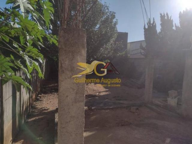 Casa venda em Pio XII, São João del-Rei