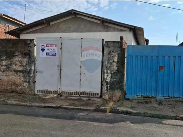Casa venda em Região Imediata de Botucatu, Botucatu