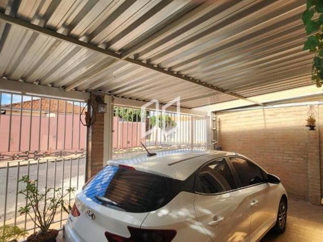 Casa venda em Região Imediata de Araraquara, Araraquara