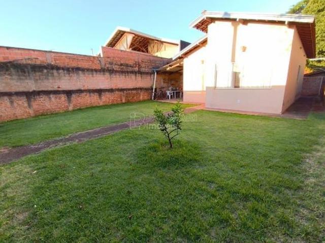 Casa venda em Região Imediata de Araraquara, Araraquara