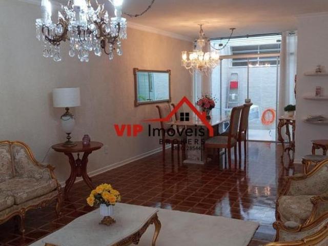 Casa venda em Vila Tito, Jundiaí