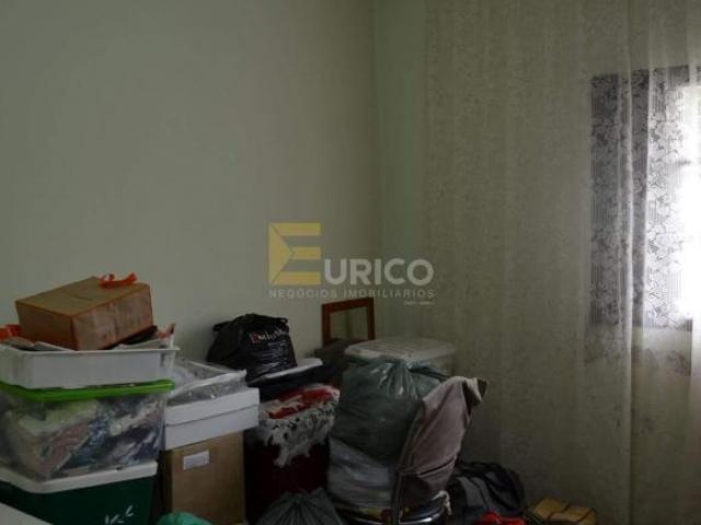 Casa venda em Região Imediata de Campinas, Região Metropolitana de Campinas
