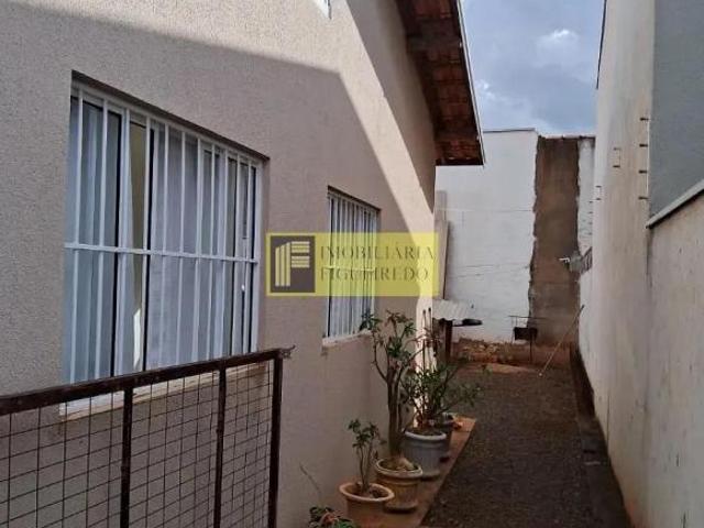 Casa venda em Região Imediata de São José do Rio Preto, Região Metropolitana de São José do Rio Preto