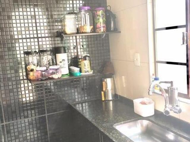 Casa venda em Região Geográfica Imediata de Belo Horizonte, Região Metropolitana de Belo Horizonte