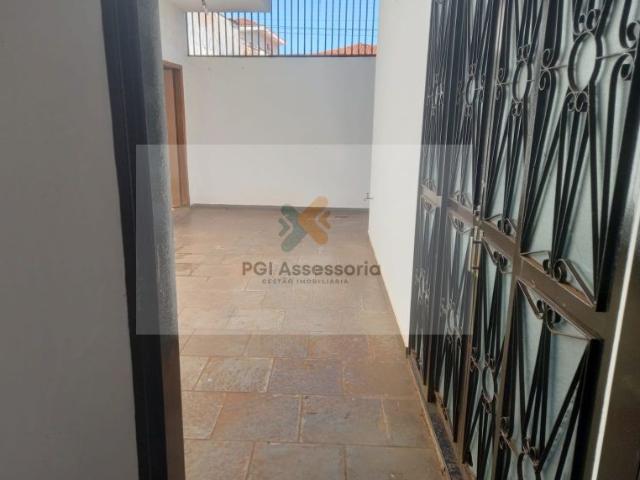 Casa venda em São José do Rio Preto, Região Geográfica Intermediária de São José do Rio Preto