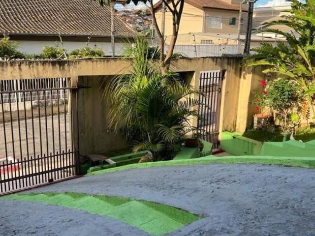 Casa venda em Vila Quintino, Piedade