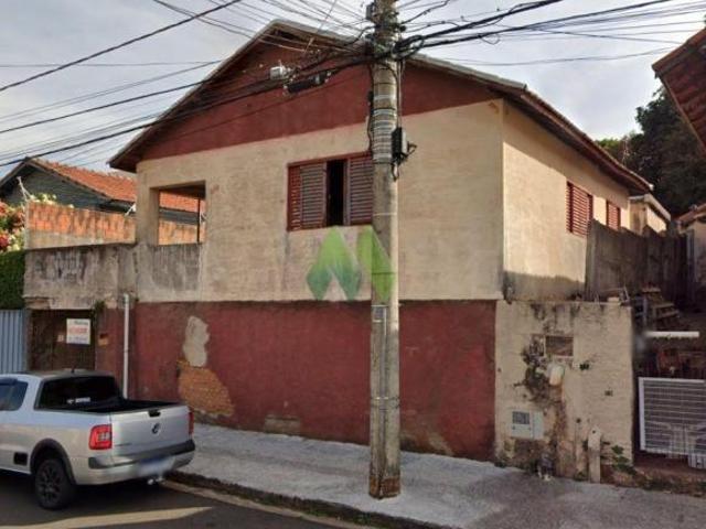 Casa venda em Região Imediata de Botucatu, Botucatu