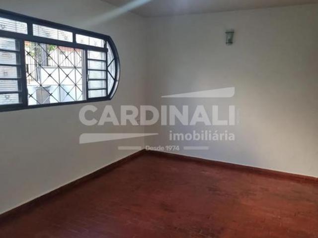 Casa venda em Região Imediata de Araraquara, Araraquara