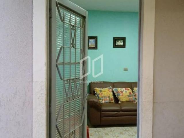 Casa venda em Região Imediata de Araraquara, Araraquara