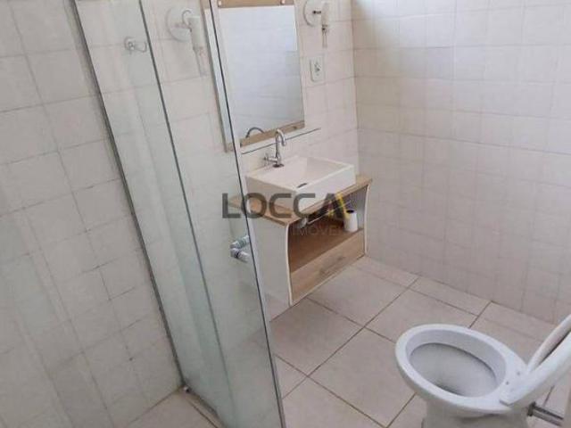 Casa venda em Região Imediata de Ribeirão Preto, Região Metropolitana de Ribeirão Preto