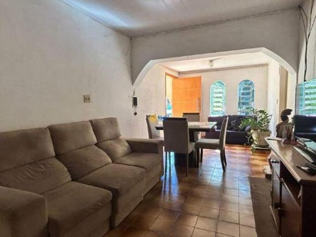 Casa venda em Região Imediata de Birigui-Penápolis, Birigui