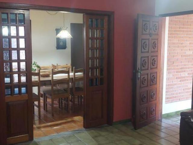 Casa venda em Região Imediata de Campinas, Região Metropolitana de Campinas