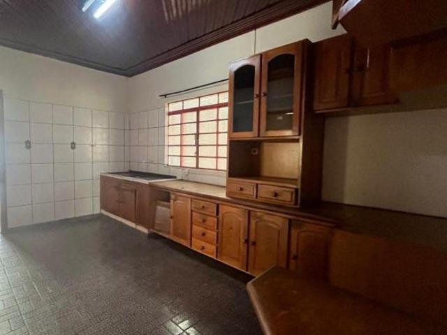 Casa venda em Região Imediata de Birigui-Penápolis, Birigui