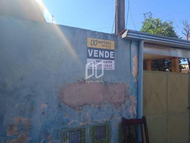 Casa venda em Região Imediata de Araraquara, Araraquara
