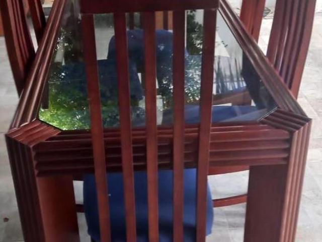 Casa venda em Região Imediata de Taubaté-Pindamonhangaba, Região Metropolitana do Vale do Paraíba e Litoral Norte