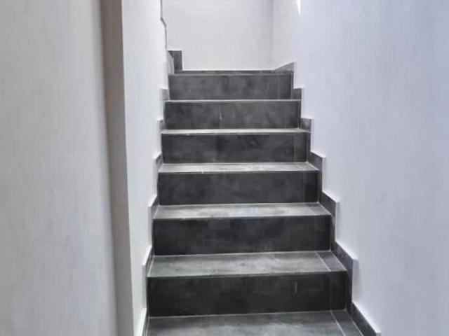 Casa venda em Região Imediata de Taubaté-Pindamonhangaba, Região Metropolitana do Vale do Paraíba e Litoral Norte
