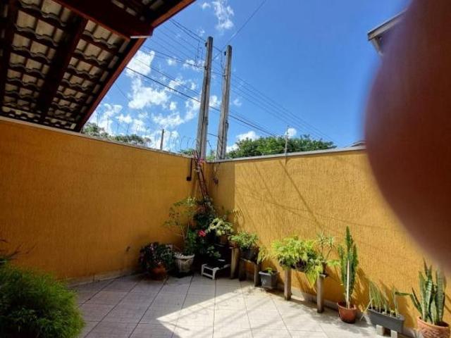 Casa venda em Região Imediata de Taubaté-Pindamonhangaba, Região Metropolitana do Vale do Paraíba e Litoral Norte