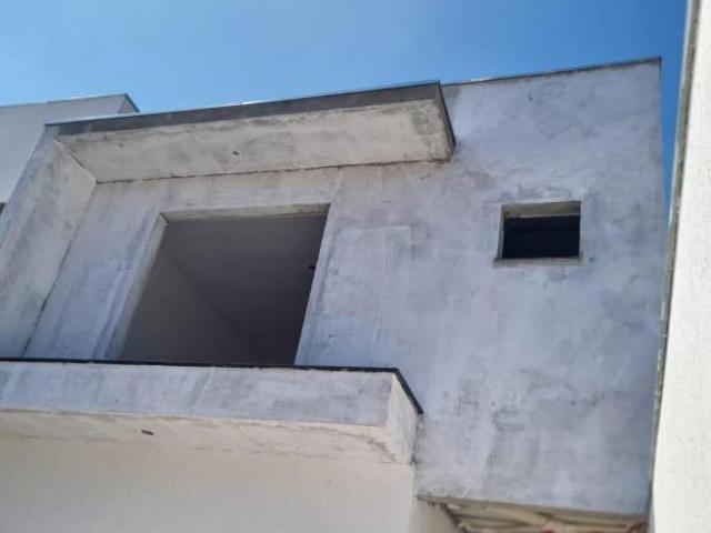 Casa venda em Vila Suissa, Mogi das Cruzes