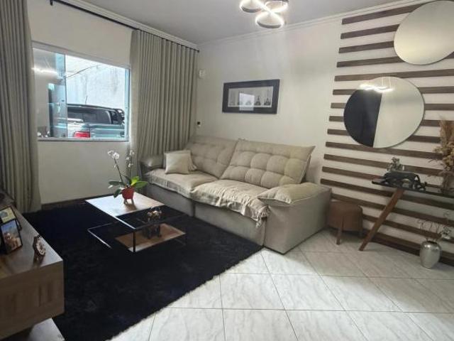 Casa venda em Vila Suissa, Mogi das Cruzes