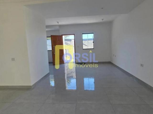 Casa venda em Vila Suissa, Mogi das Cruzes