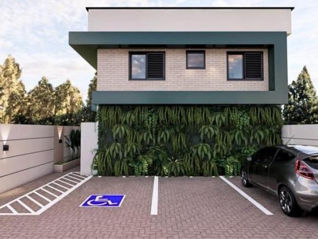 Casa venda em Vila Suissa, Mogi das Cruzes