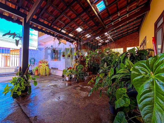 Casa venda em Região Imediata de Araras, Região Metropolitana de Piracicaba