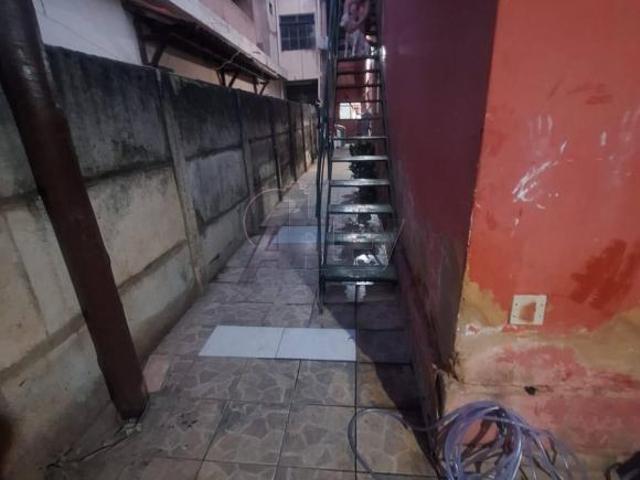 Casa venda em Região Geográfica Imediata de Montes Claros, Montes Claros