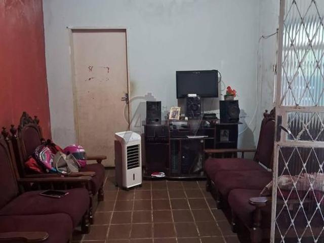 Casa venda em Região Geográfica Imediata de Montes Claros, Montes Claros