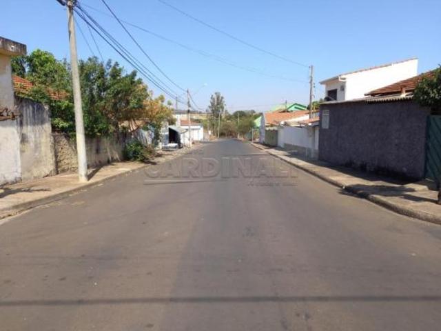 Casa venda em Região Imediata de São Carlos, Ibaté