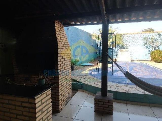 Casa venda em Região Geográfica Imediata de Campo Grande, Campo Grande