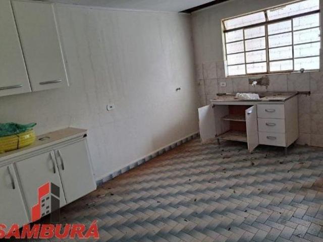 Casa venda em Região Imediata de Presidente Prudente, Presidente Prudente