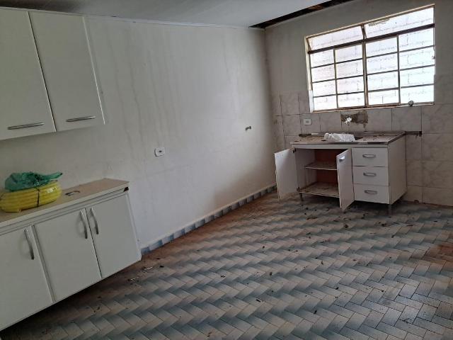 Casa venda em Região Imediata de Presidente Prudente, Presidente Prudente