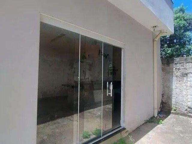 Casa venda em Vila Teixeira, Alfenas