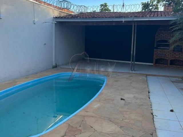 Casa venda em Região Geográfica Imediata de Montes Claros, Montes Claros