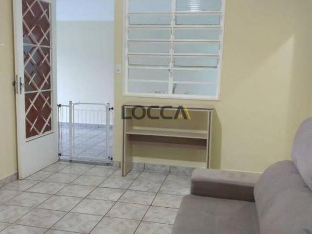 Casa venda em Região Imediata de Ribeirão Preto, Região Metropolitana de Ribeirão Preto