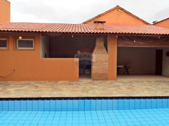 Casa venda em Região Imediata de Ribeirão Preto, Região Metropolitana de Ribeirão Preto