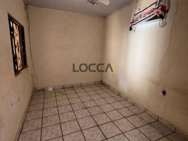 Casa venda em Região Imediata de Ribeirão Preto, Região Metropolitana de Ribeirão Preto