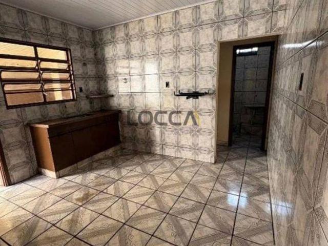 Casa venda em Região Imediata de Ribeirão Preto, Região Metropolitana de Ribeirão Preto