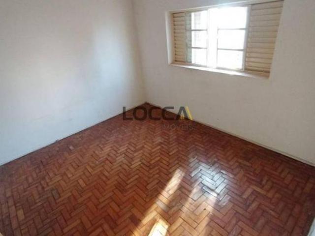 Casa venda em Ribeirão Preto
