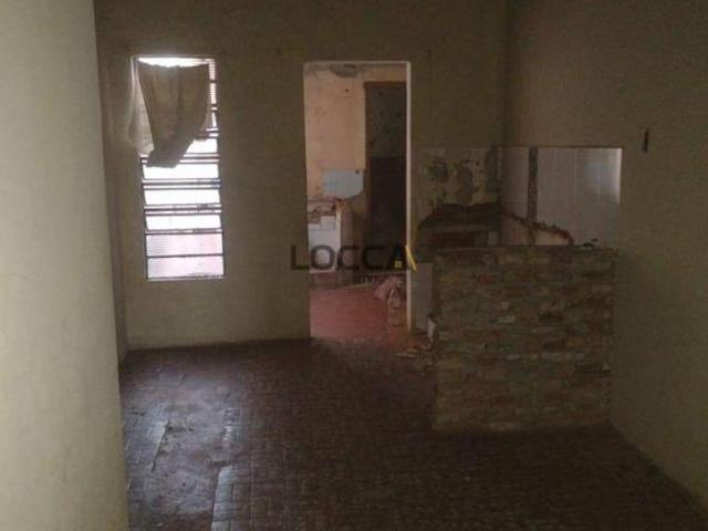 Casa venda em Região Imediata de Ribeirão Preto, Região Metropolitana de Ribeirão Preto