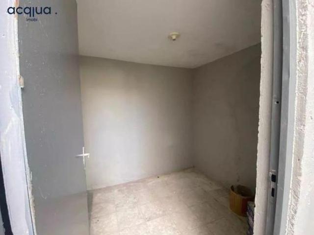 Casa venda em Região Imediata de Ribeirão Preto, Região Metropolitana de Ribeirão Preto