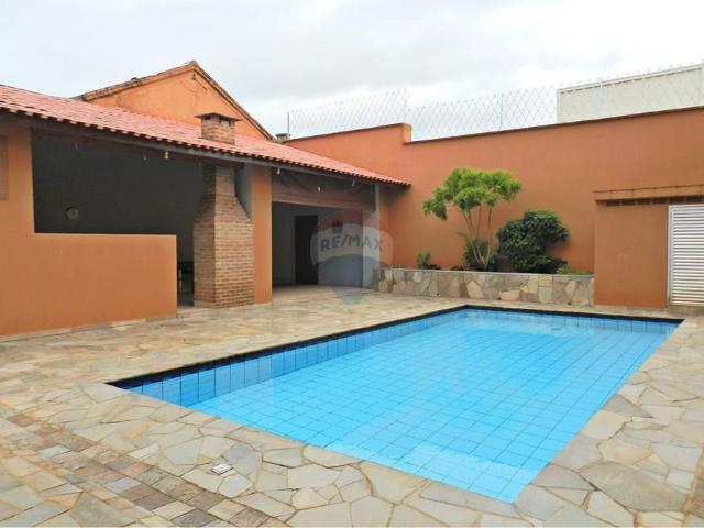 Casa venda em Região Imediata de Ribeirão Preto, Região Metropolitana de Ribeirão Preto