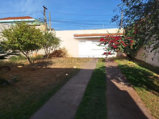 Casa venda em Ribeirão Preto, Região Geográfica Intermediária de Ribeirão Preto