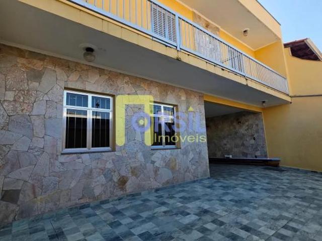 Casa venda em Mineração, Mogi das Cruzes