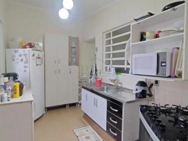 Casa venda em Região Urbana Homogênea III, Poços de Caldas