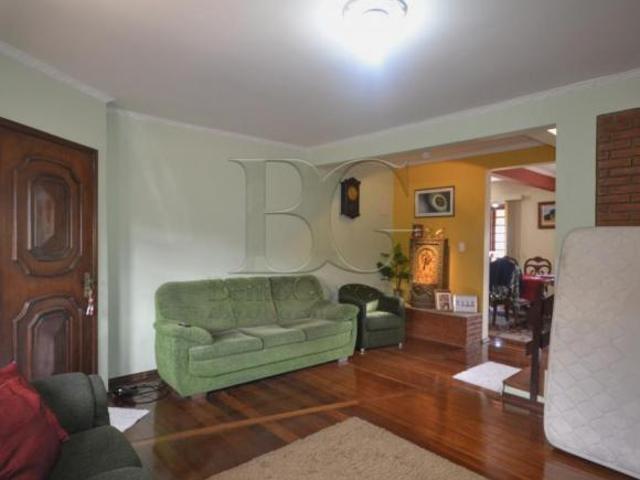 Casa venda em Região Urbana Homogênea III, Poços de Caldas